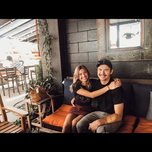 Hi guys! - Picture 1 of 1